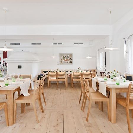 Hoteldorf Seepark Weiden Weiden am See Eksteriør billede